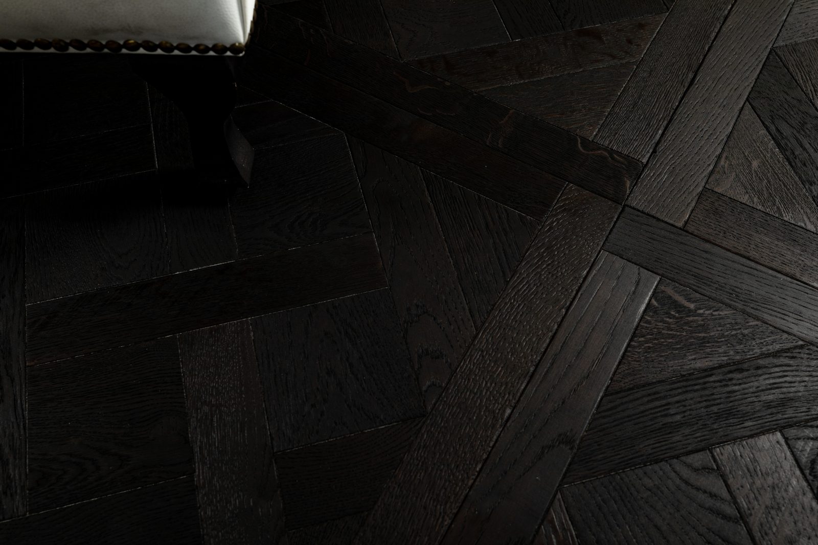 Versailles Parquet Modified 4